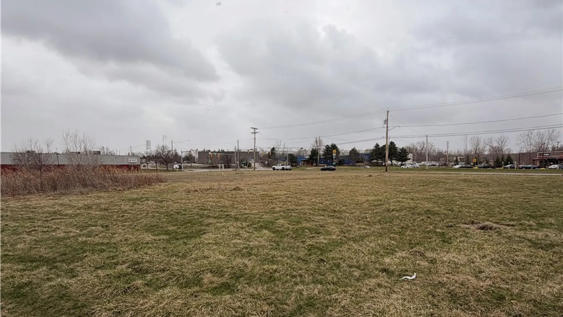 Property at 1150 Greece Road, Greece, NY 14626 3