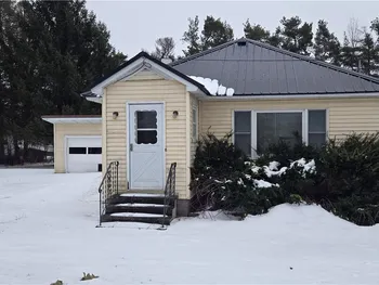 Property at 32960 State Route 3, Champion, NY 13619