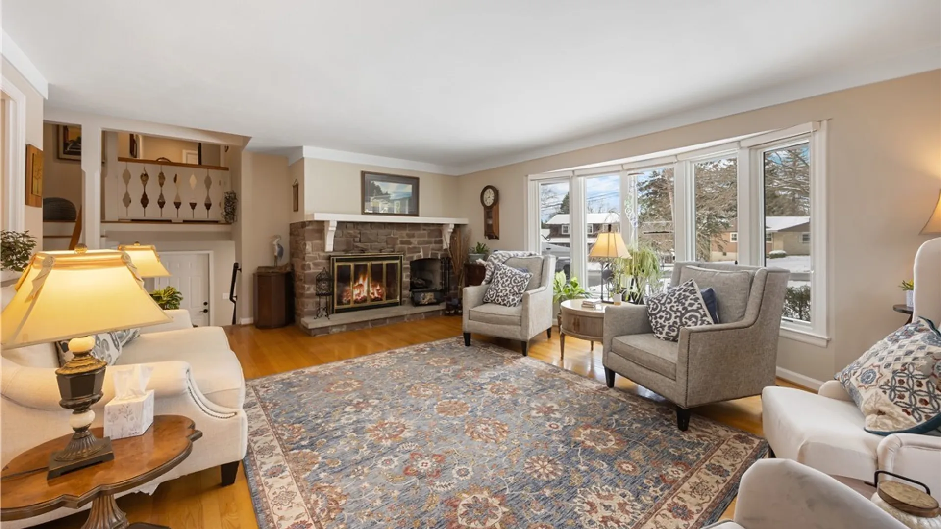 Property at 4880 Candy Lane, Manlius, NY 13104 10