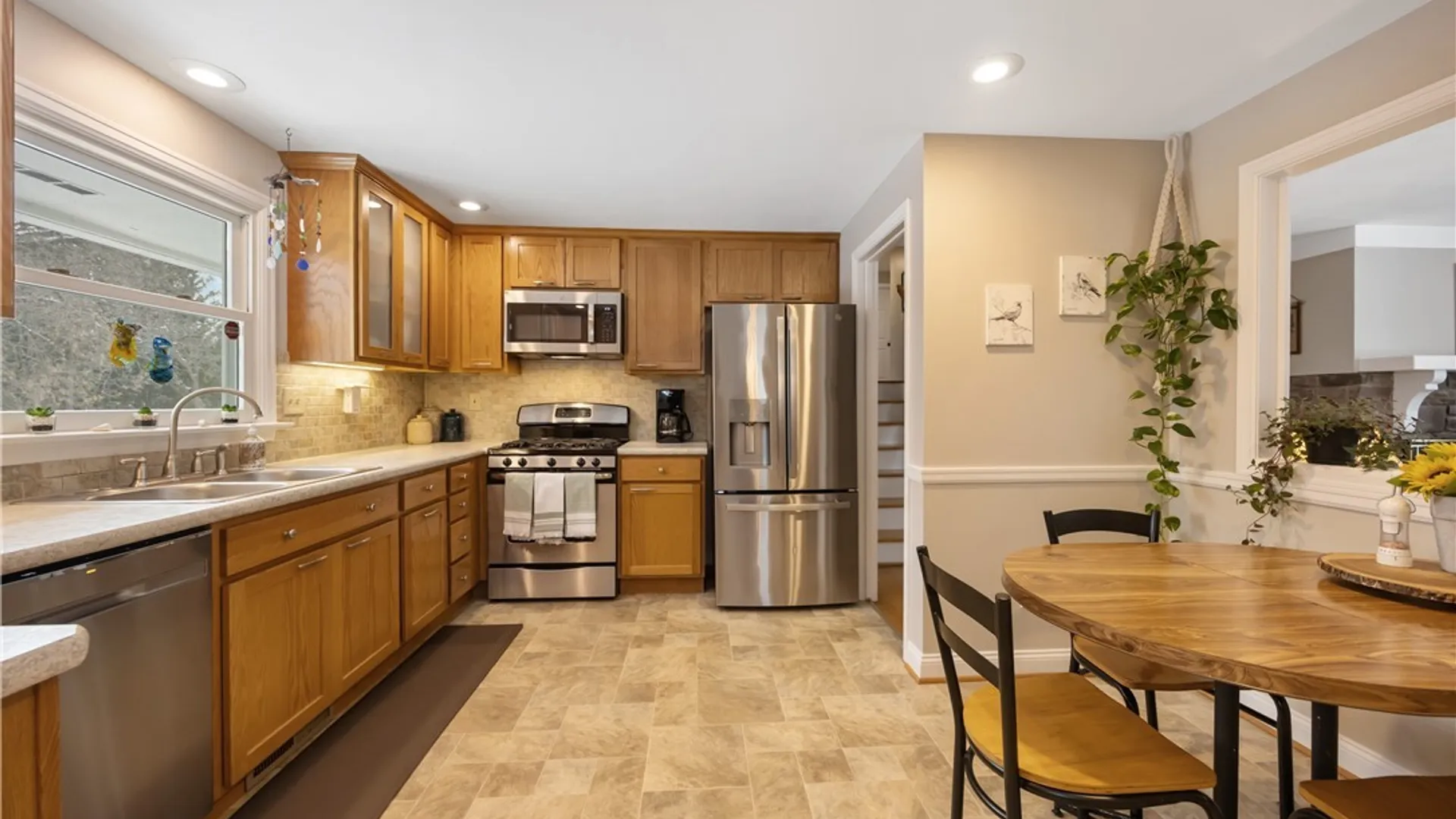 Property at 4880 Candy Lane, Manlius, NY 13104 15
