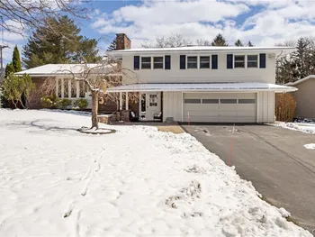 Property at 4880 Candy Lane, Manlius, NY 13104