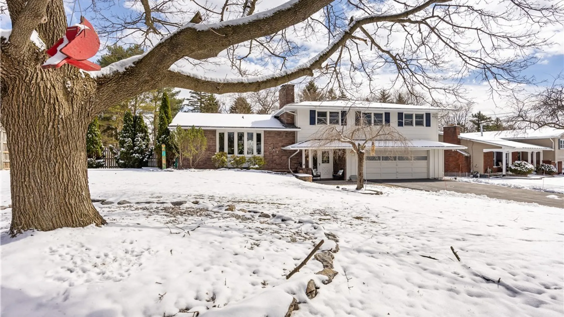 Property at 4880 Candy Lane, Manlius, NY 13104 2