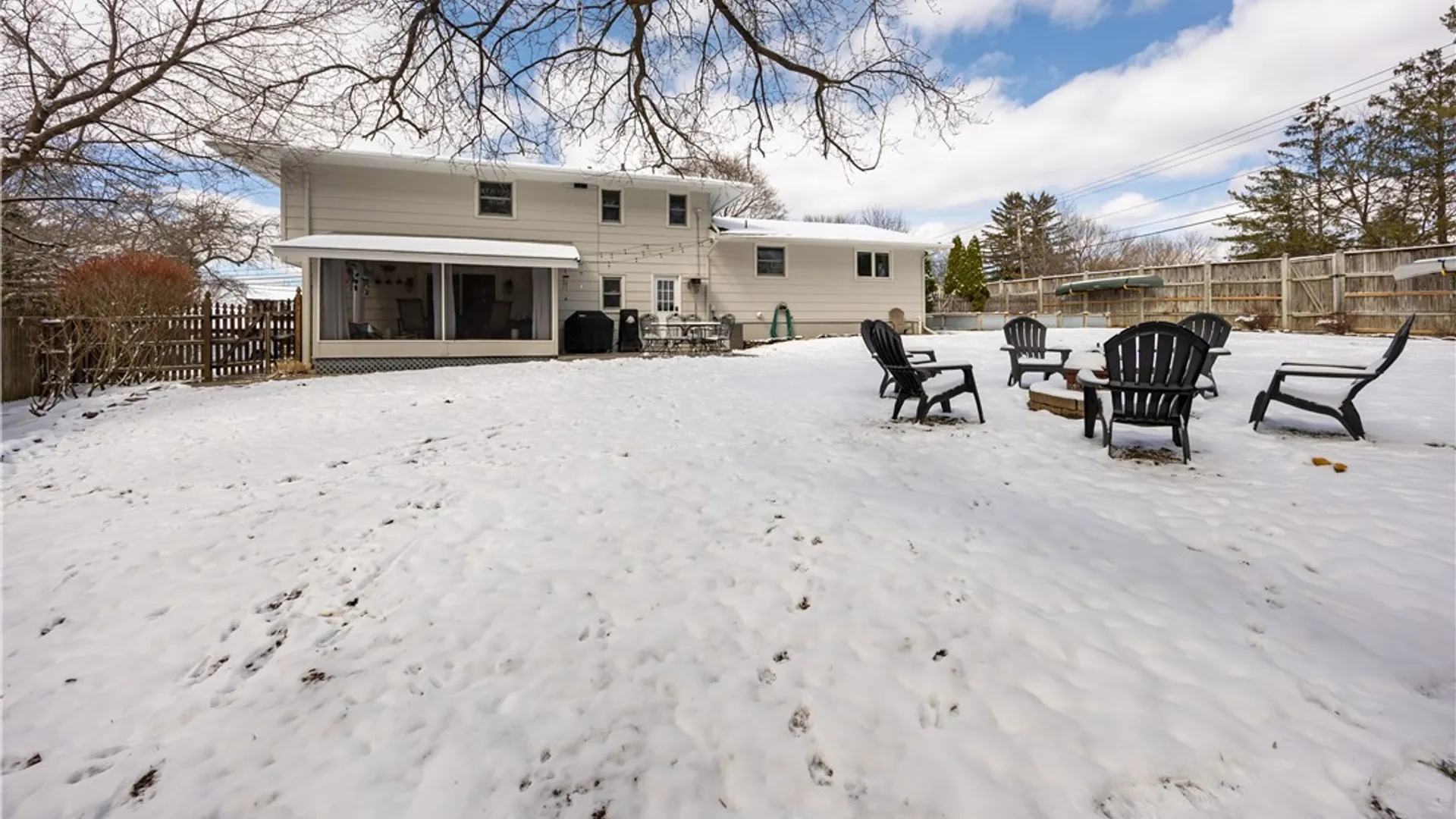Property at 4880 Candy Lane, Manlius, NY 13104 3