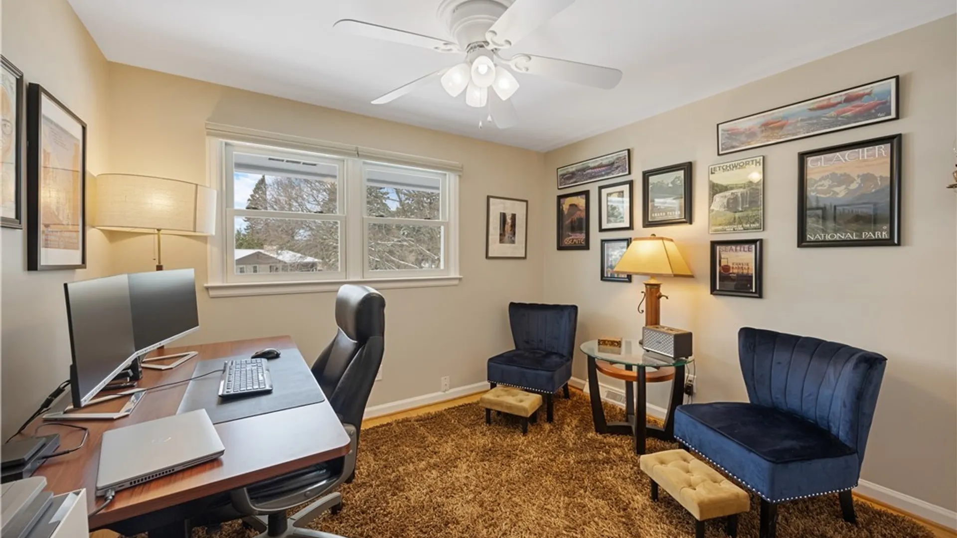 Property at 4880 Candy Lane, Manlius, NY 13104 31