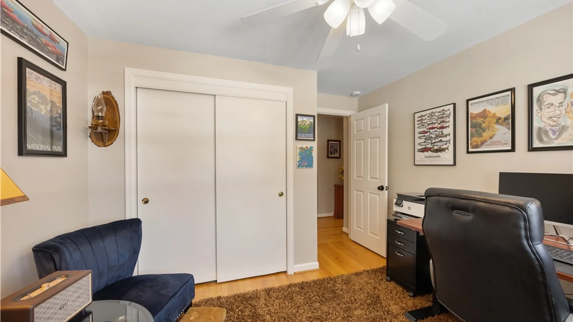 Property at 4880 Candy Lane, Manlius, NY 13104 33