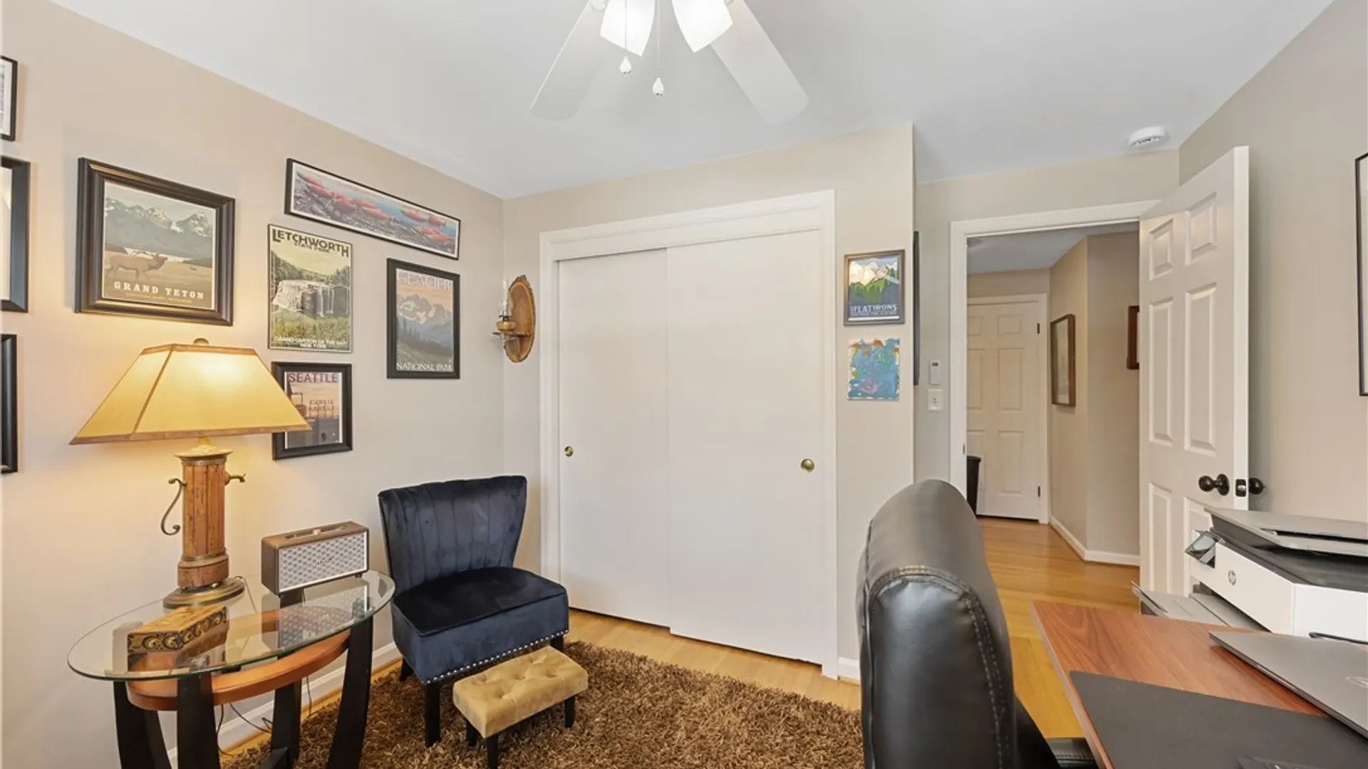 Property at 4880 Candy Lane, Manlius, NY 13104 34