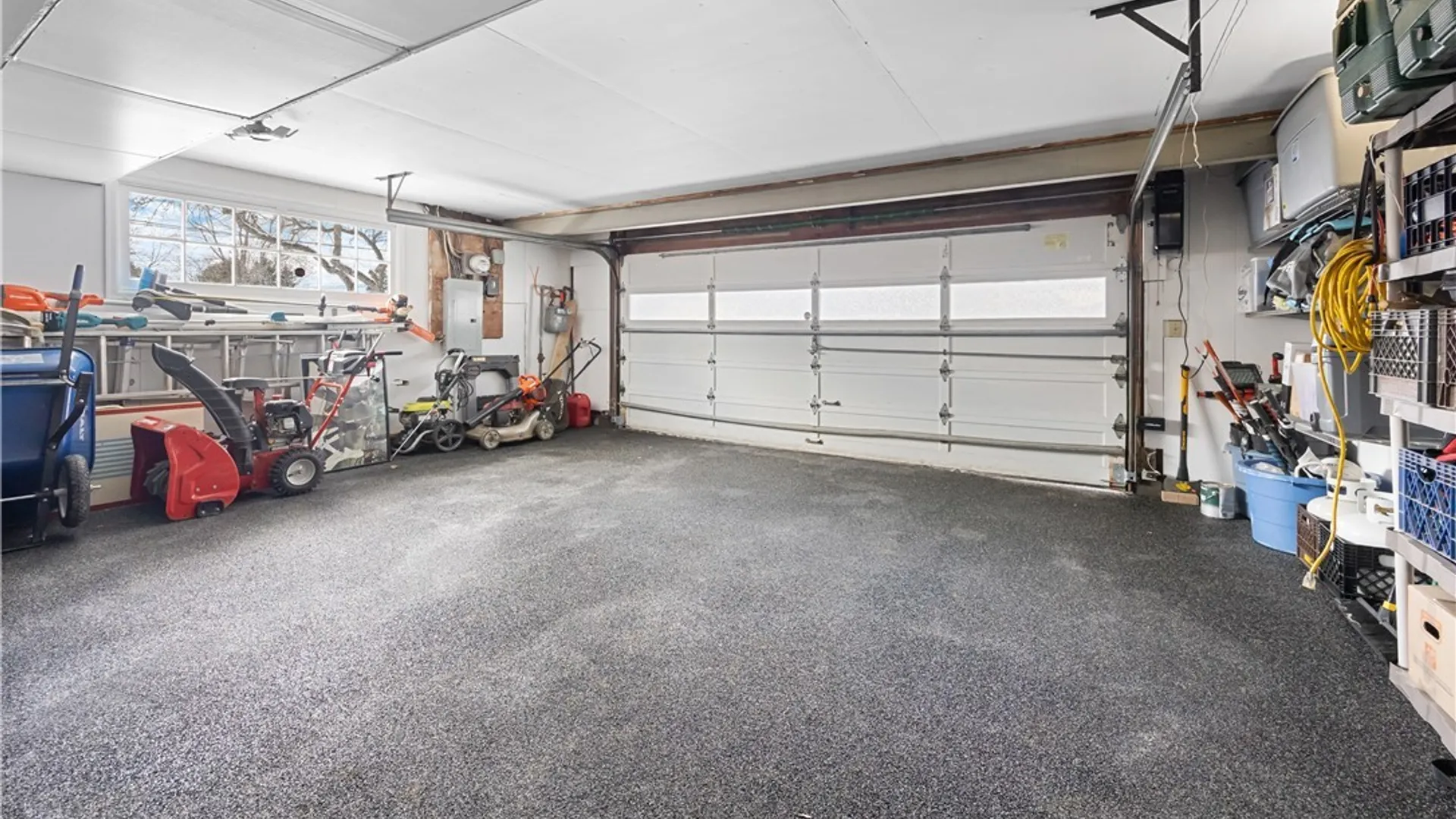 Property at 4880 Candy Lane, Manlius, NY 13104 35