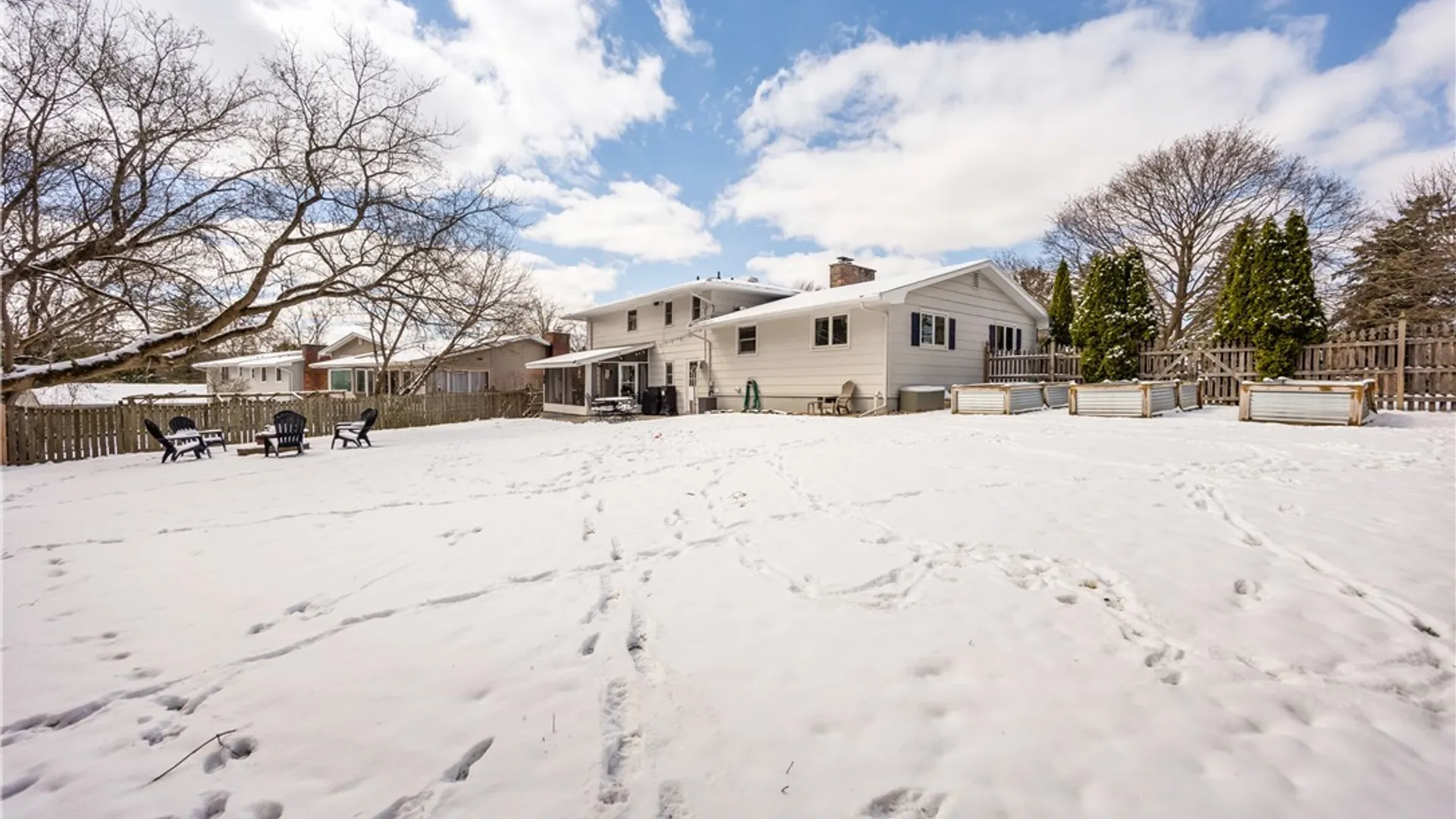 Property at 4880 Candy Lane, Manlius, NY 13104 37