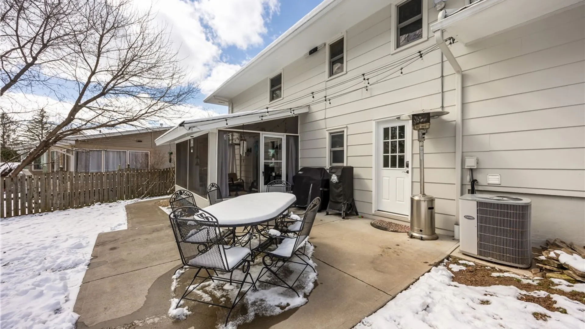 Property at 4880 Candy Lane, Manlius, NY 13104 4