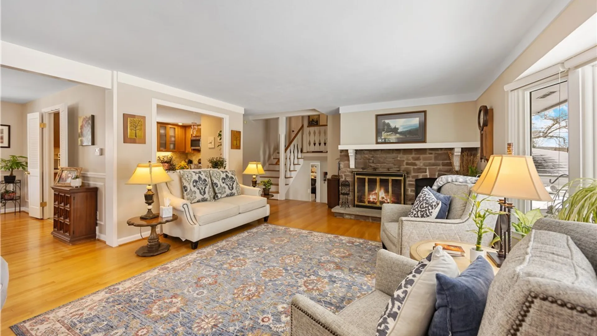 Property at 4880 Candy Lane, Manlius, NY 13104 9