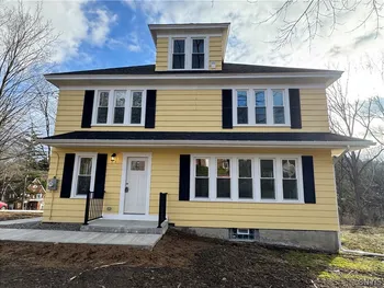 Property at 3956 Genesee Street, Syracuse, NY 13214