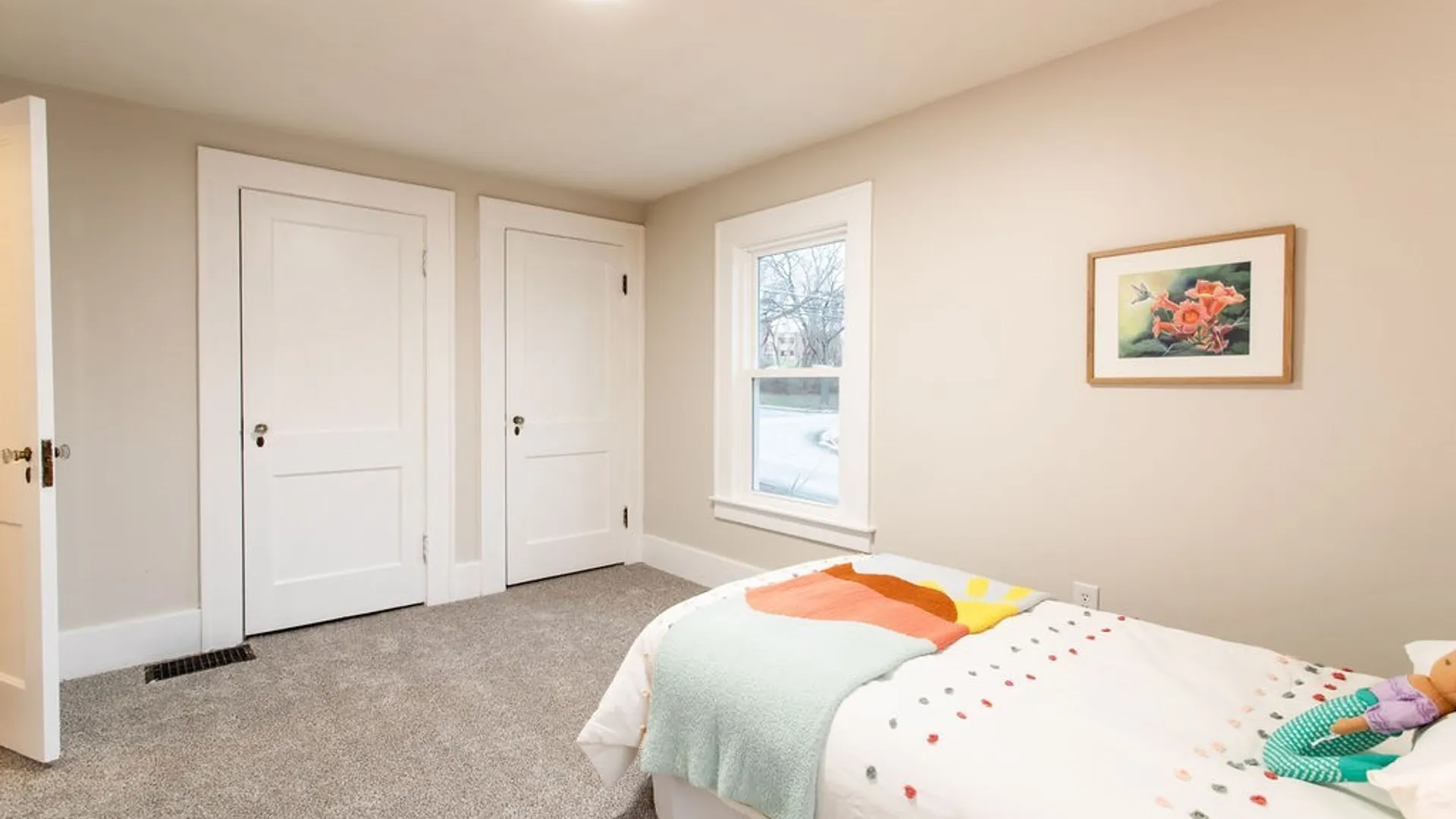 Property at 3956 Genesee Street, Syracuse, NY 13214 33