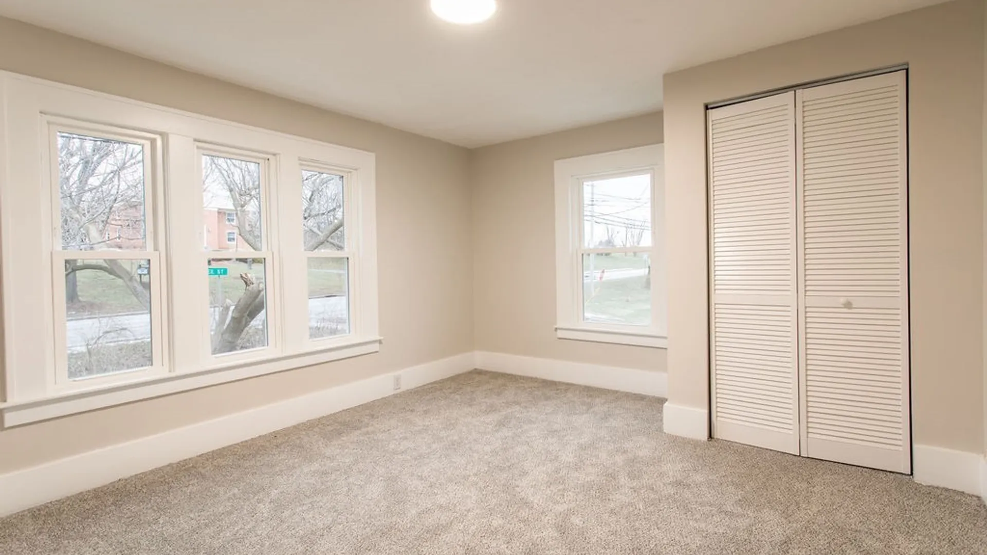 Property at 3956 Genesee Street, Syracuse, NY 13214 34