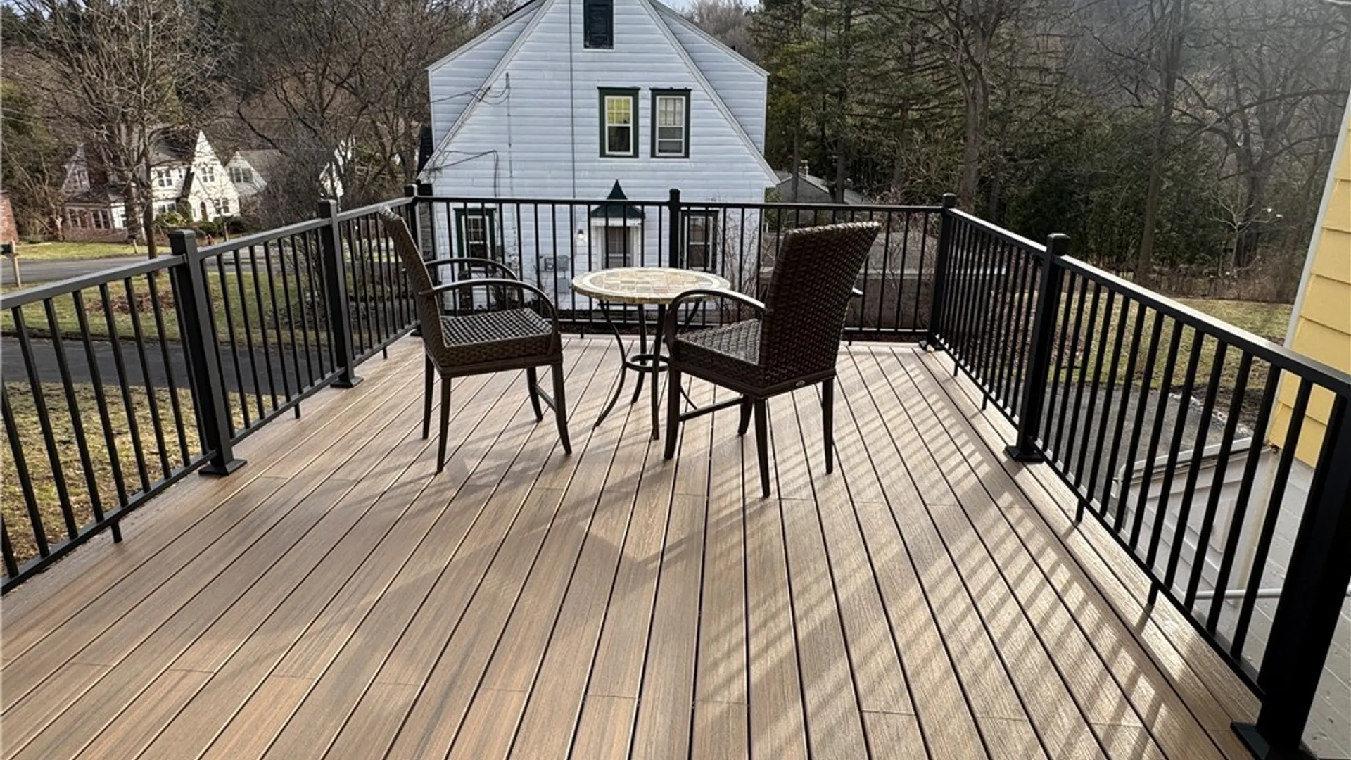 Property at 3956 Genesee Street, Syracuse, NY 13214 39