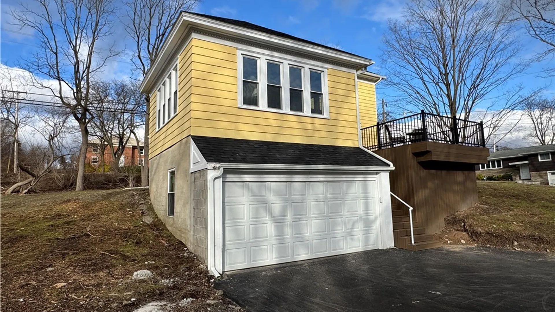 Property at 3956 Genesee Street, Syracuse, NY 13214 40