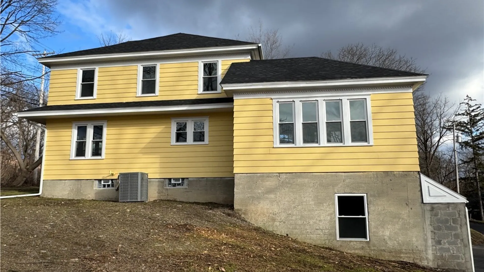 Property at 3956 Genesee Street, Syracuse, NY 13214 41