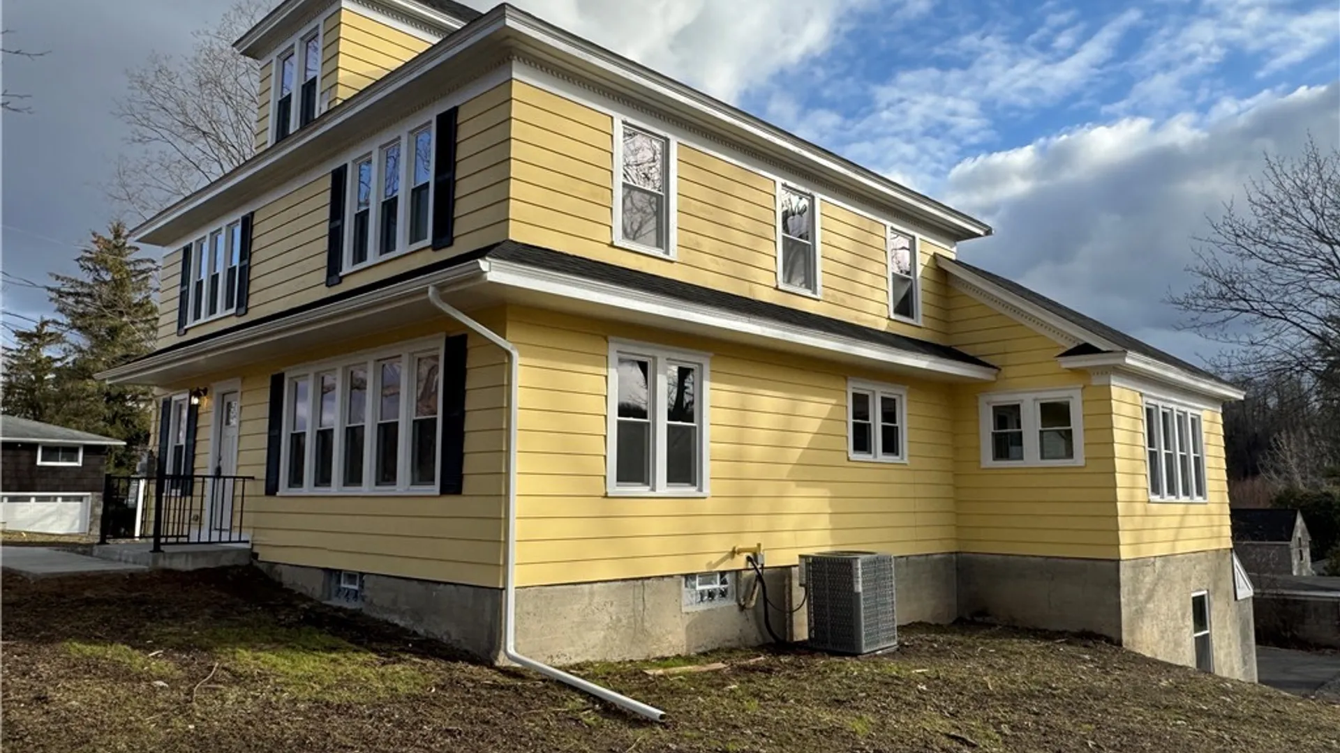 Property at 3956 Genesee Street, Syracuse, NY 13214 42