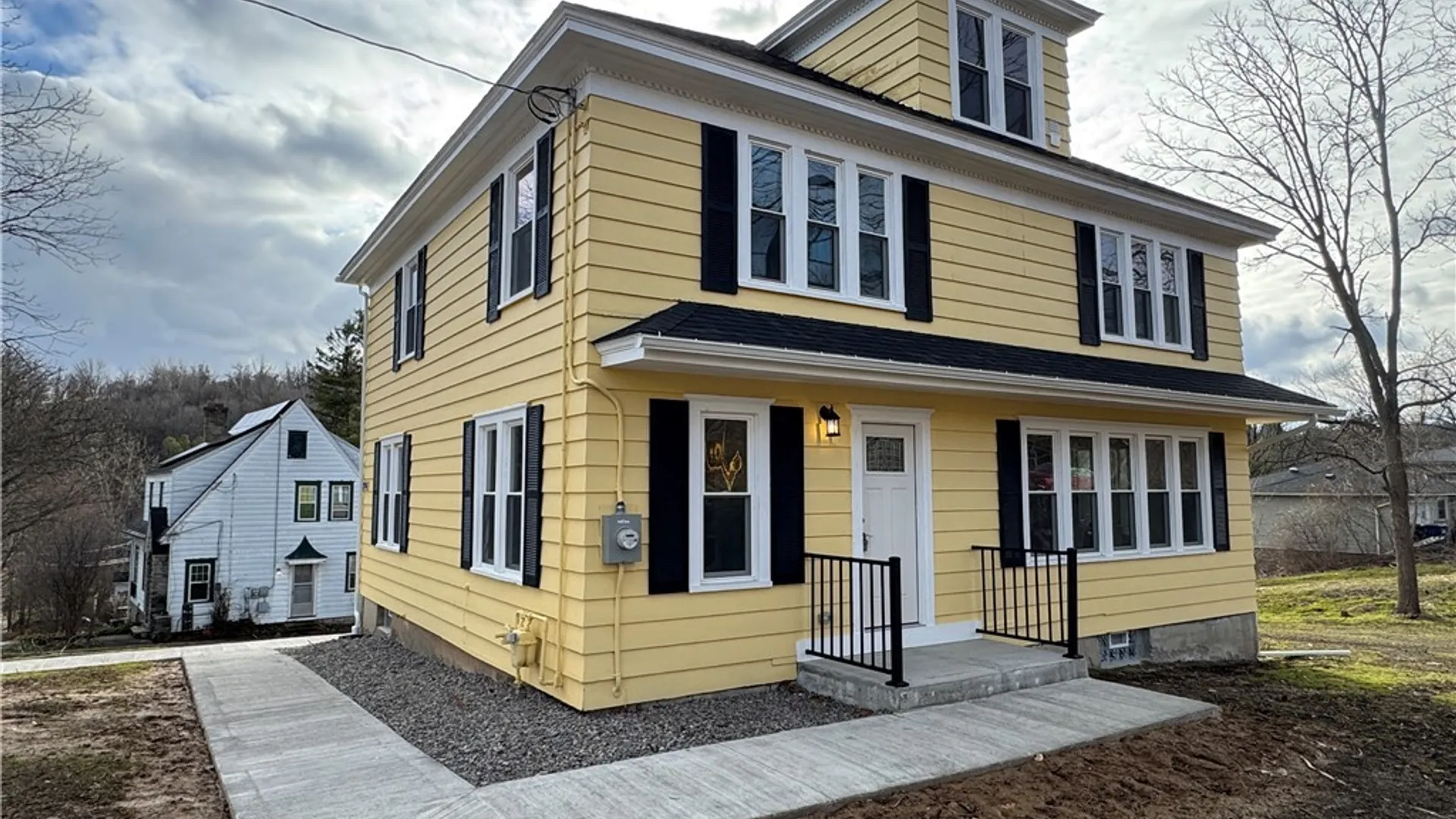 Property at 3956 Genesee Street, Syracuse, NY 13214 6
