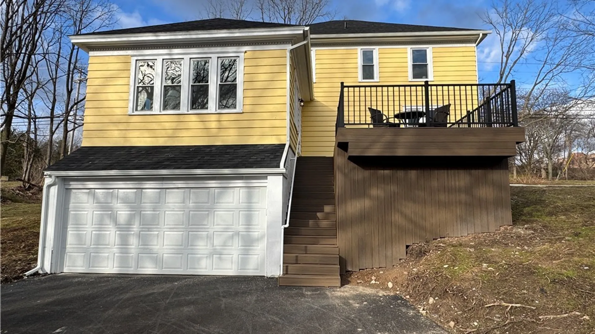 Property at 3956 Genesee Street, Syracuse, NY 13214 8