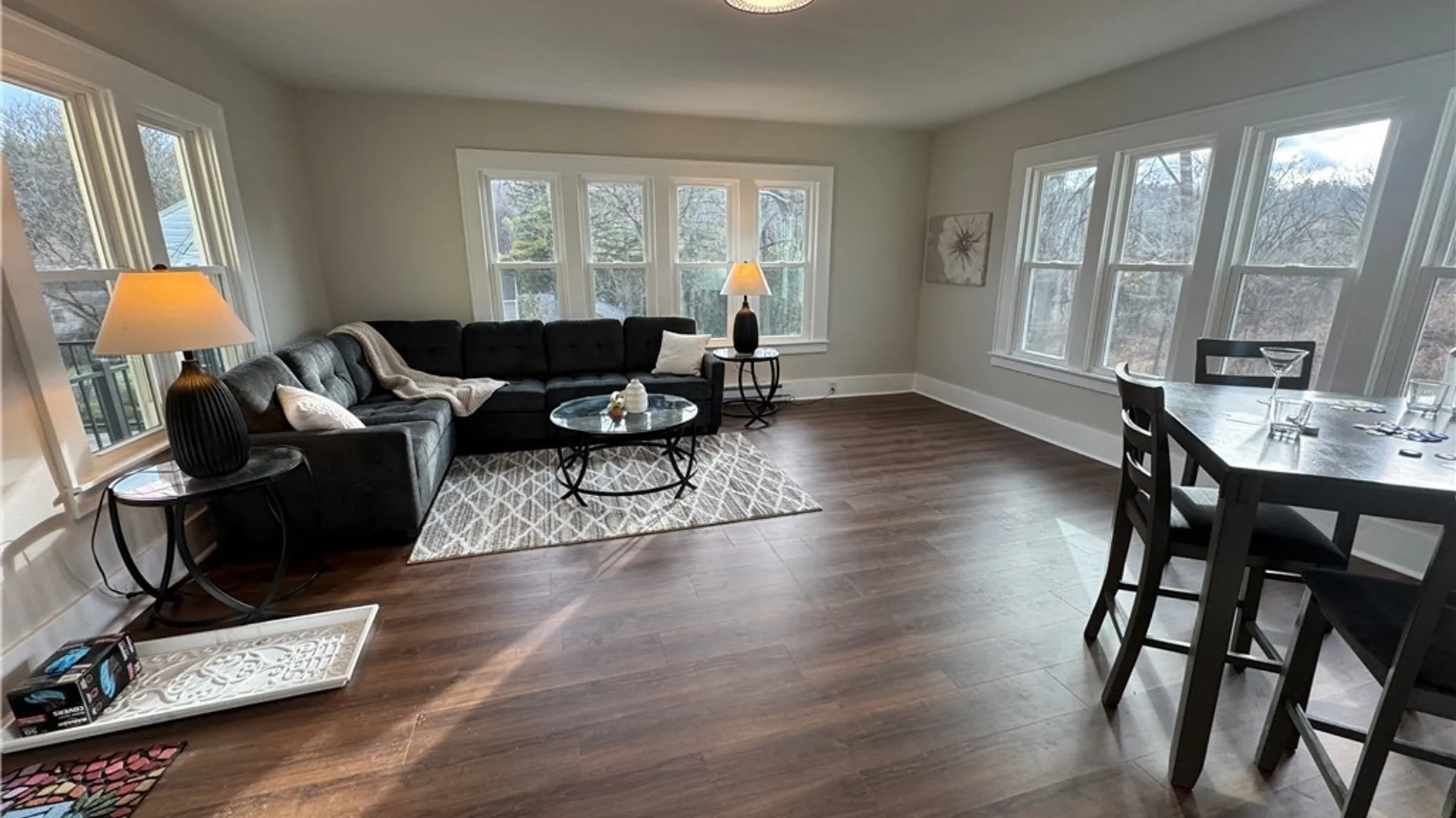 Property at 3956 Genesee Street, Syracuse, NY 13214 9