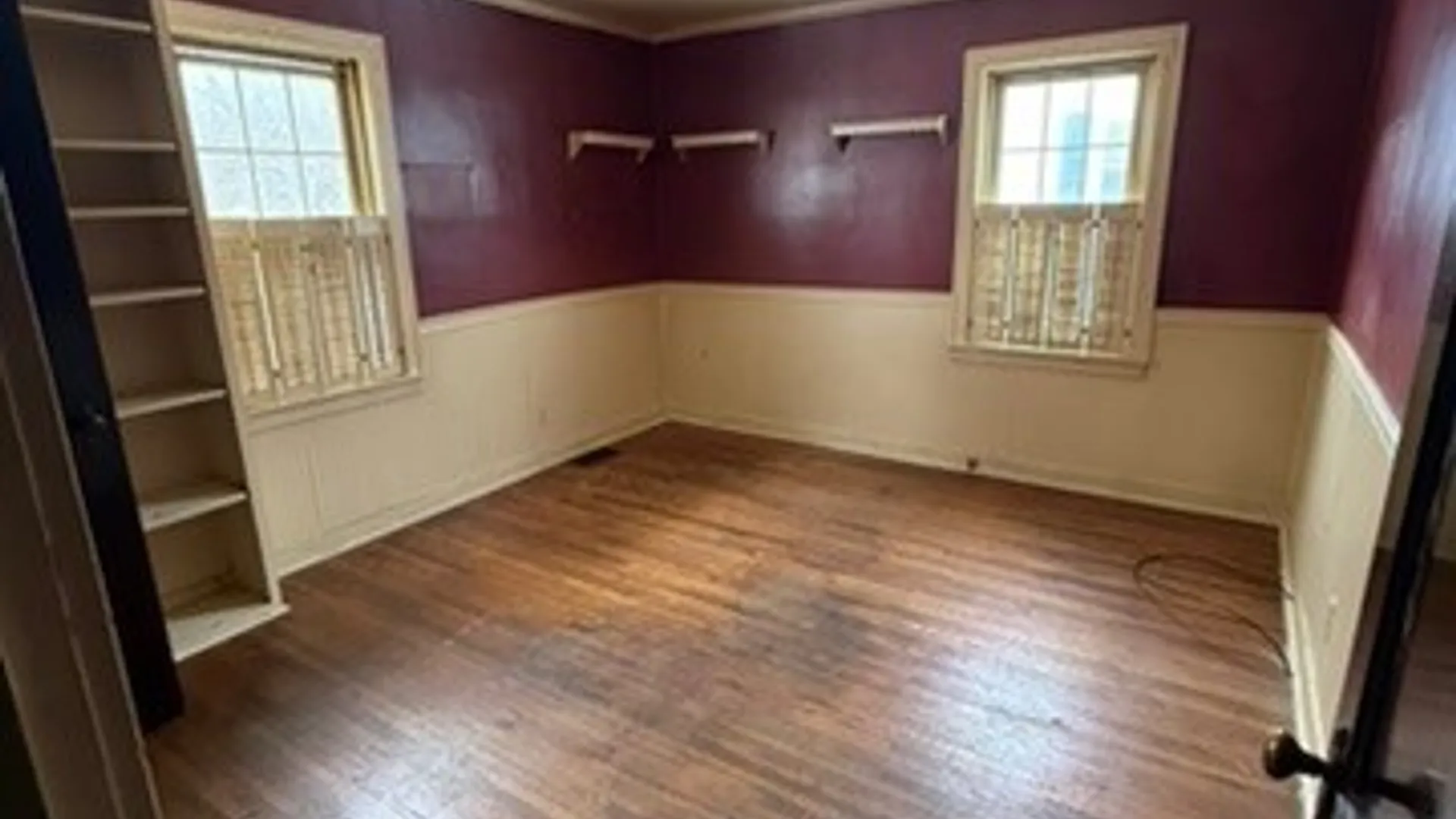 Property at 5601 Walker Road, Deerfield, NY 13502 10