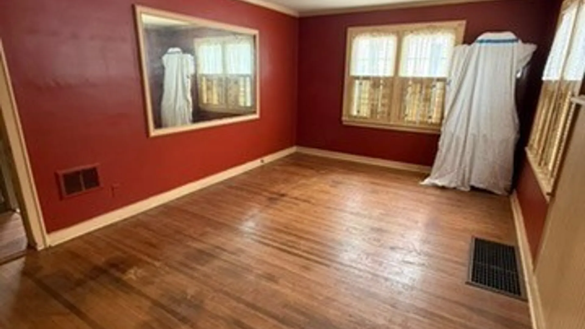 Property at 5601 Walker Road, Deerfield, NY 13502 11