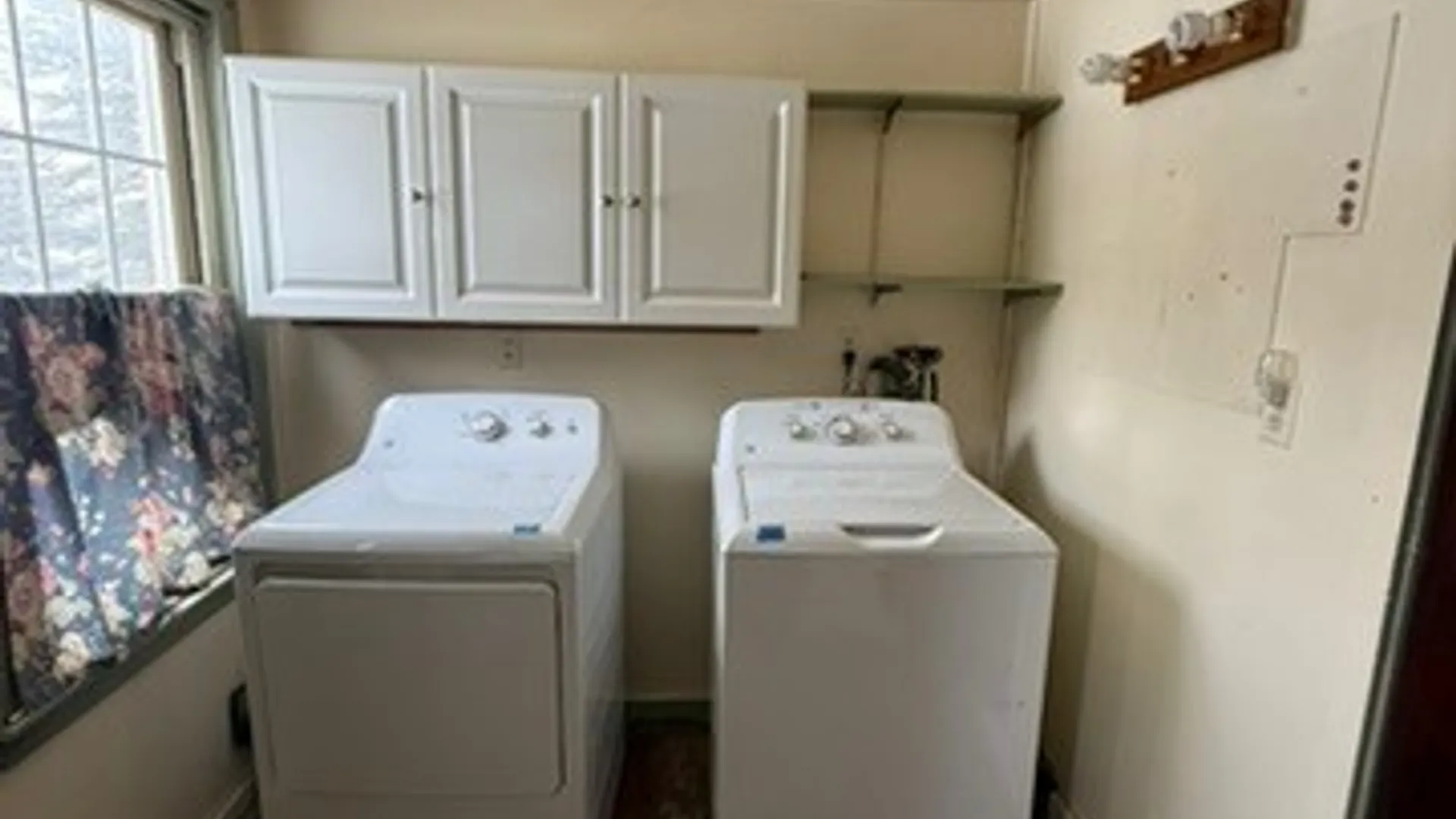 Property at 5601 Walker Road, Deerfield, NY 13502 12