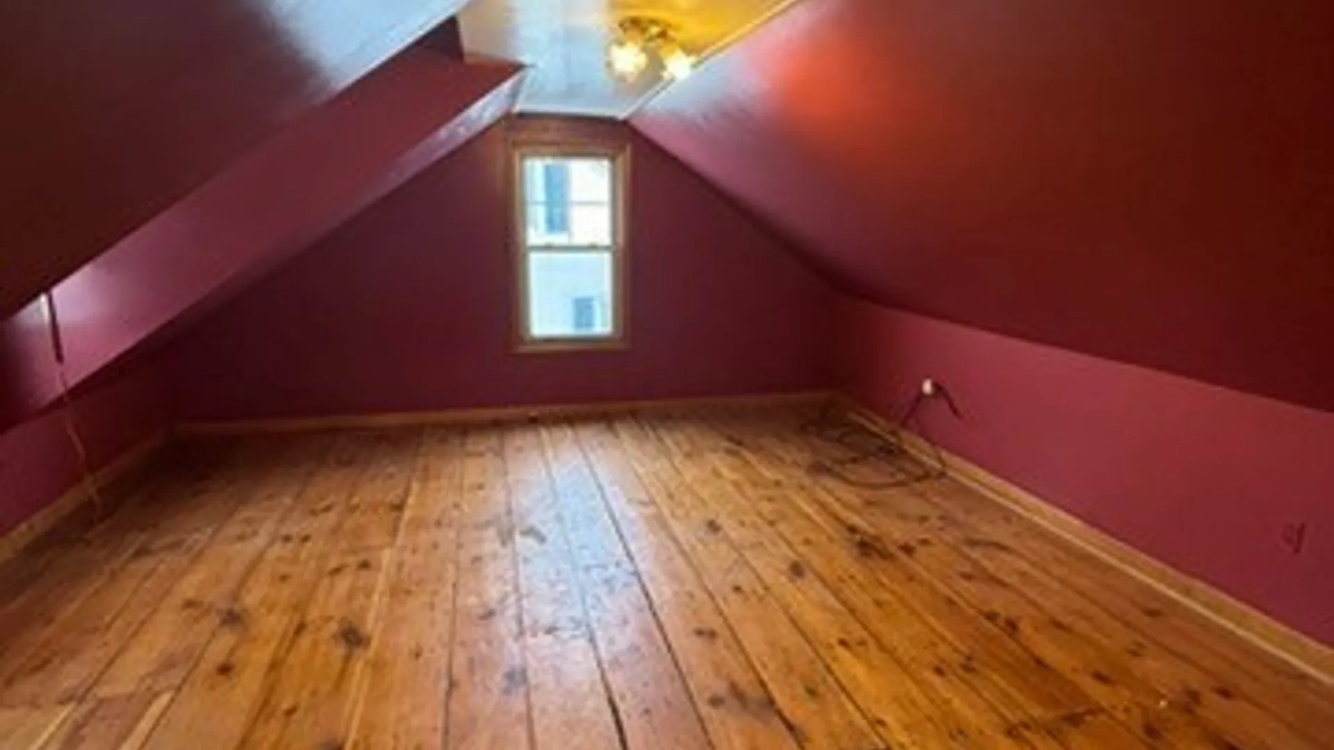 Property at 5601 Walker Road, Deerfield, NY 13502 13