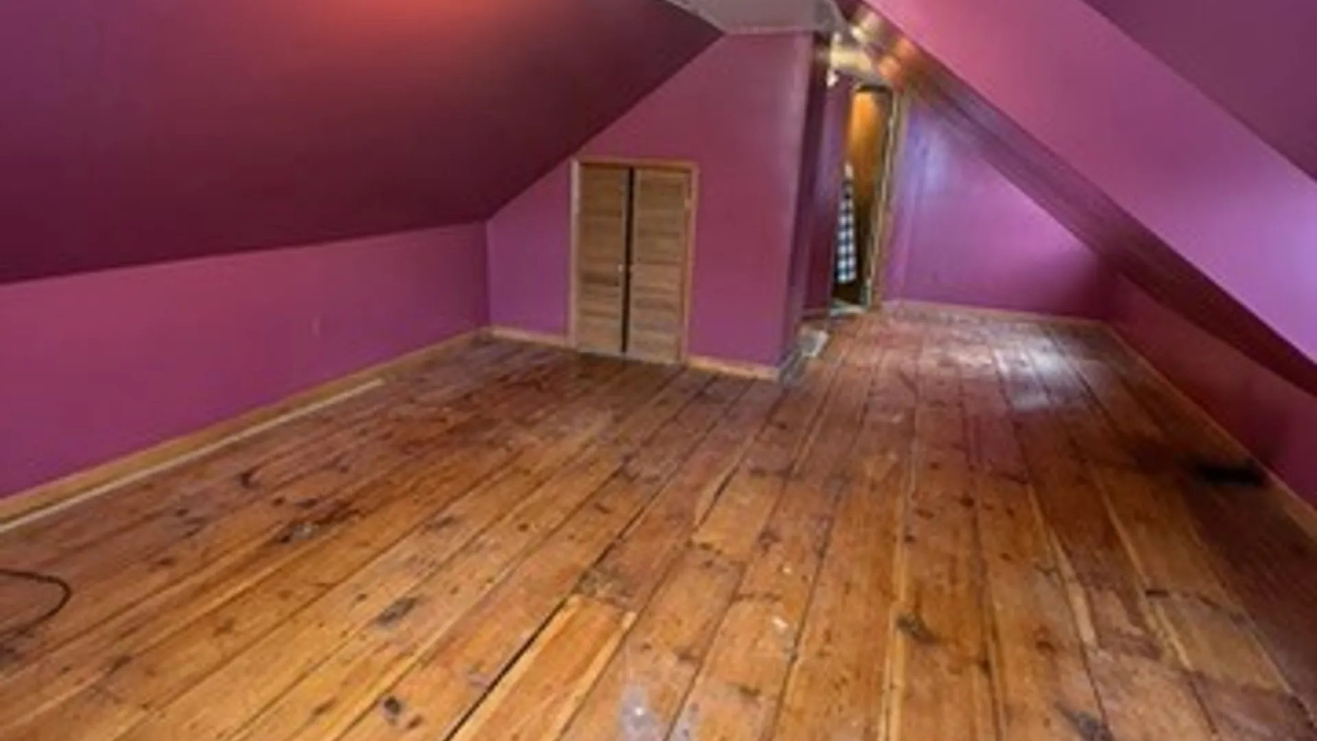 Property at 5601 Walker Road, Deerfield, NY 13502 14