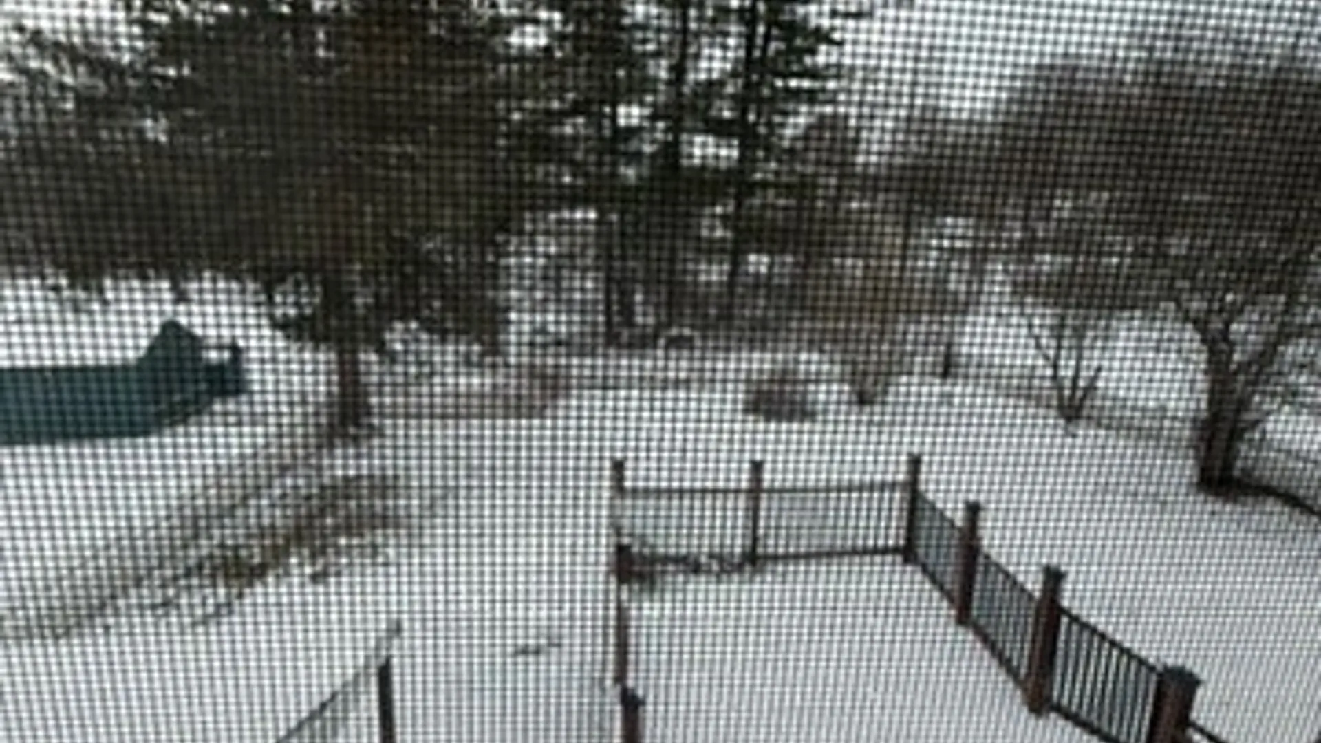 Property at 5601 Walker Road, Deerfield, NY 13502 15