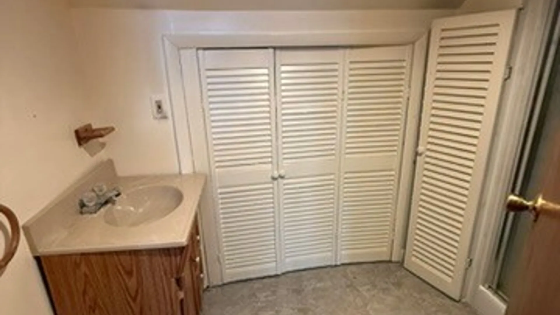 Property at 5601 Walker Road, Deerfield, NY 13502 16