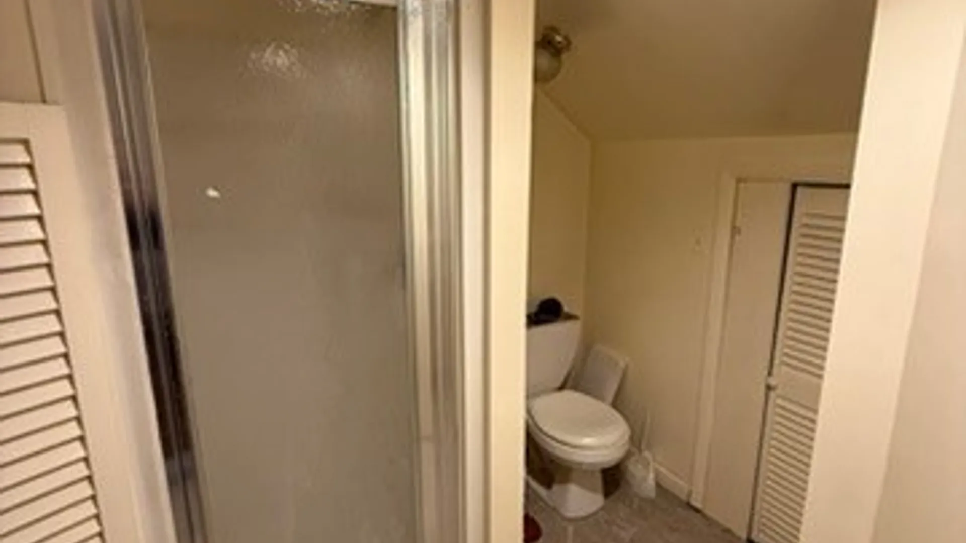 Property at 5601 Walker Road, Deerfield, NY 13502 17