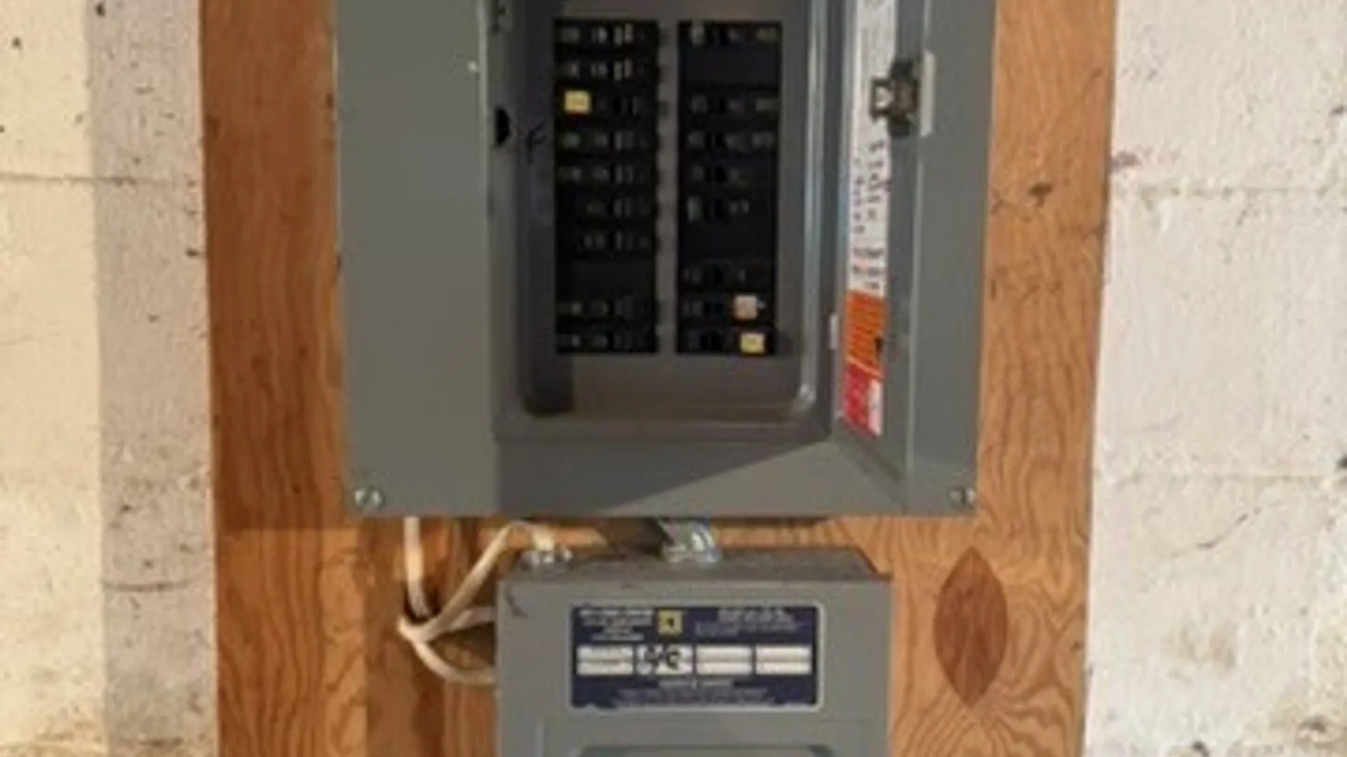 Property at 5601 Walker Road, Deerfield, NY 13502 18