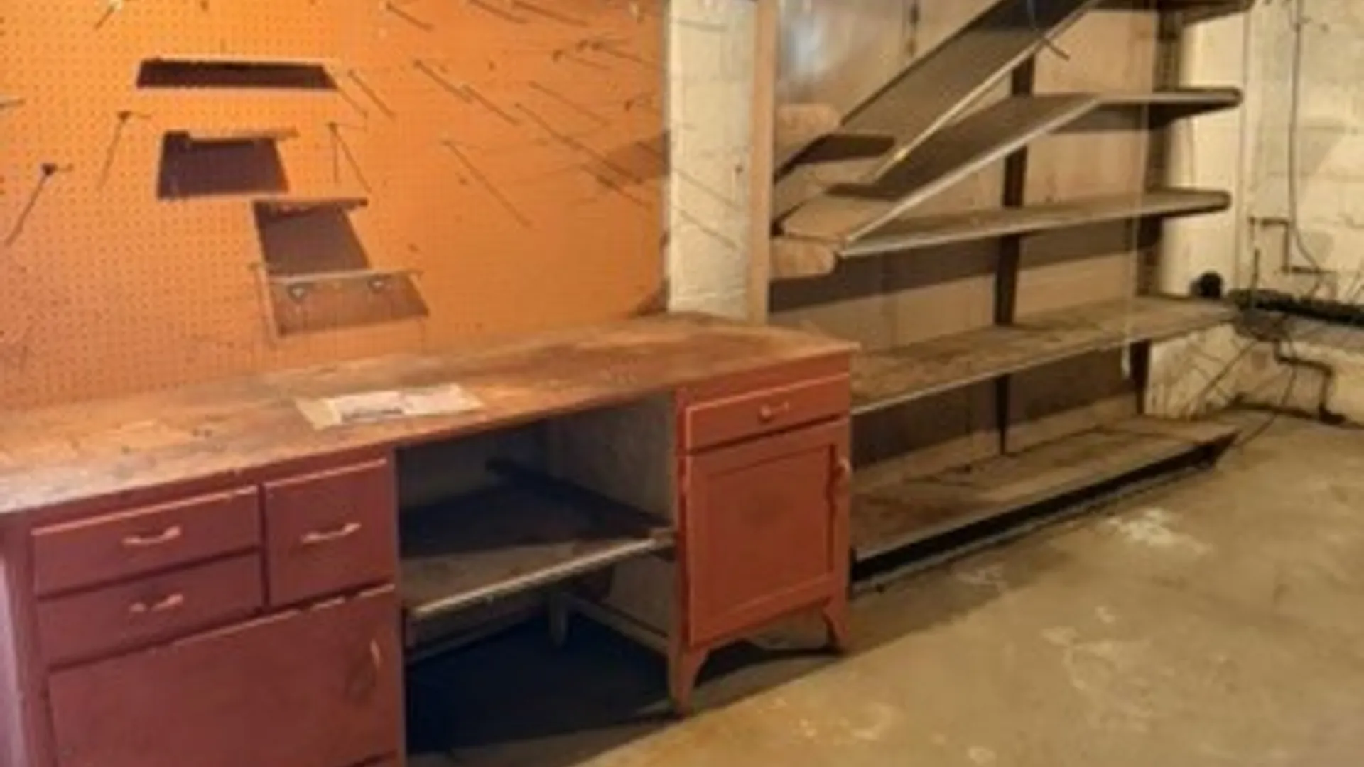 Property at 5601 Walker Road, Deerfield, NY 13502 19