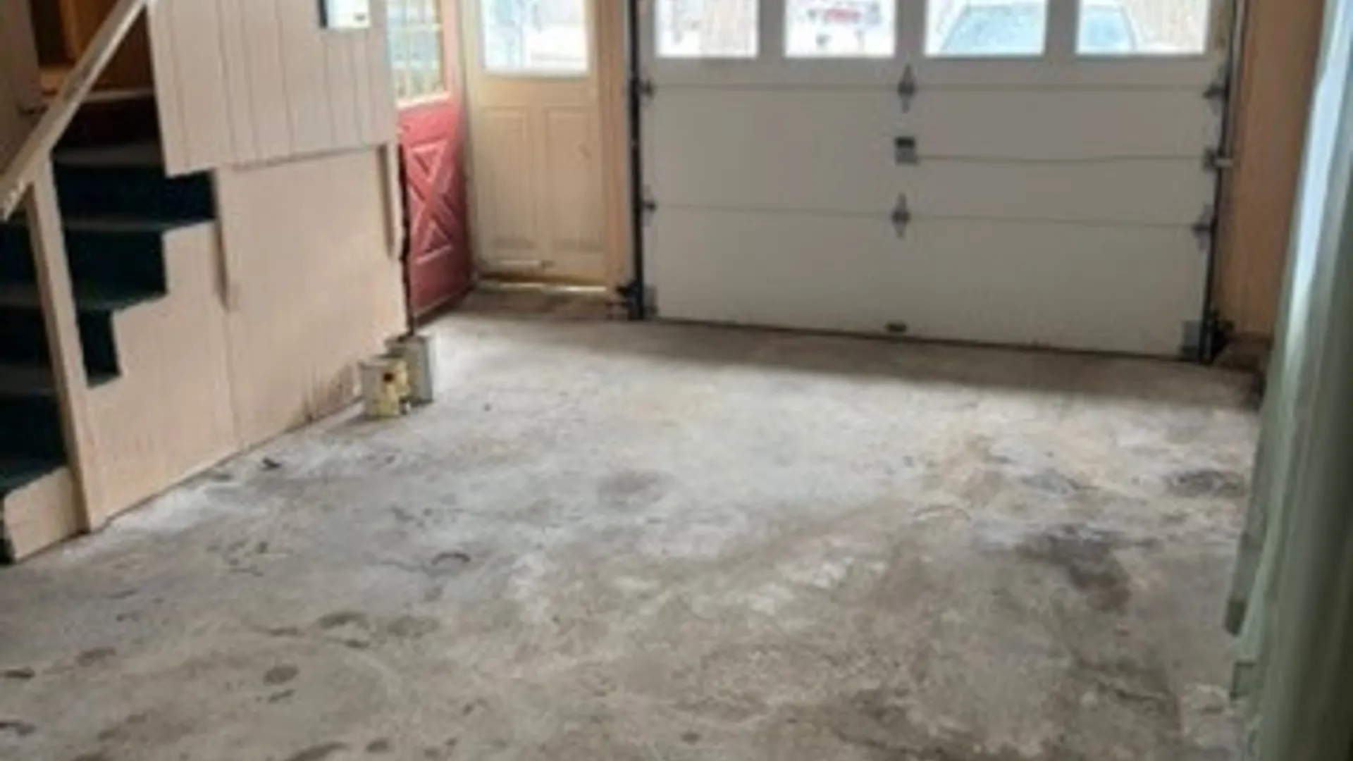 Property at 5601 Walker Road, Deerfield, NY 13502 21