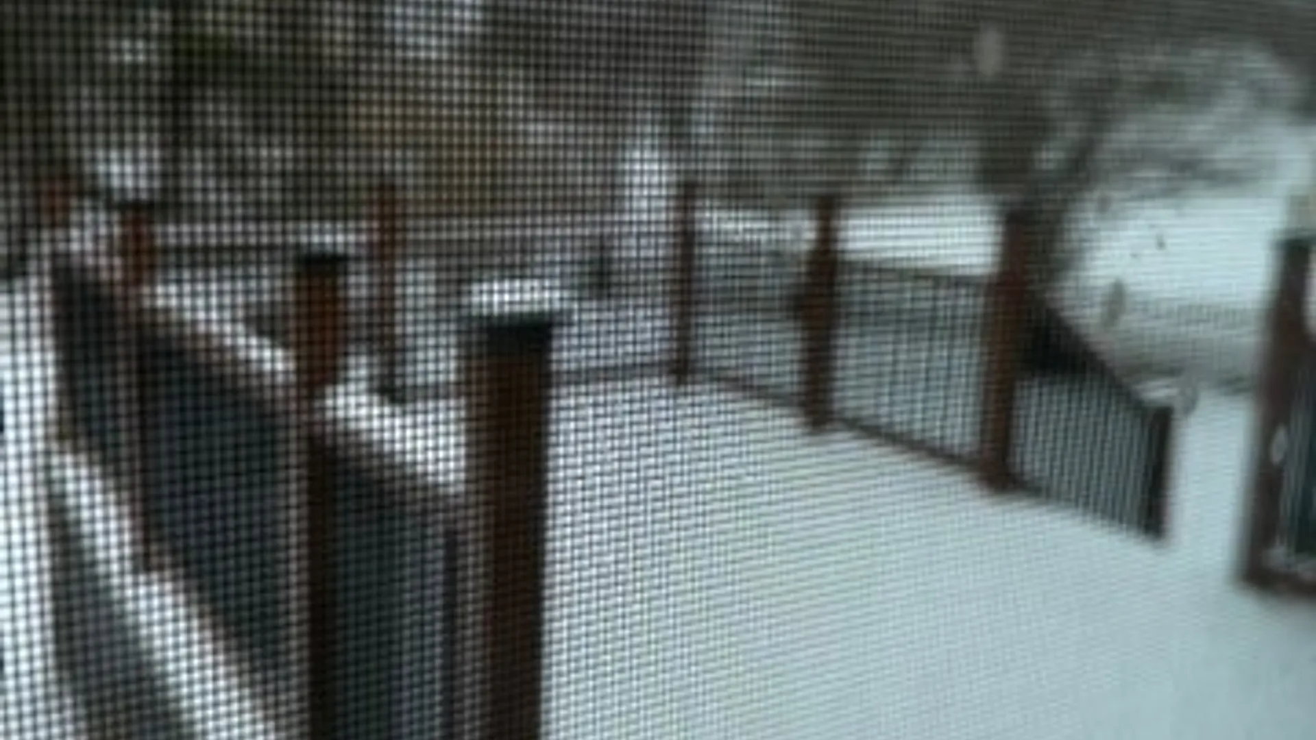 Property at 5601 Walker Road, Deerfield, NY 13502 22