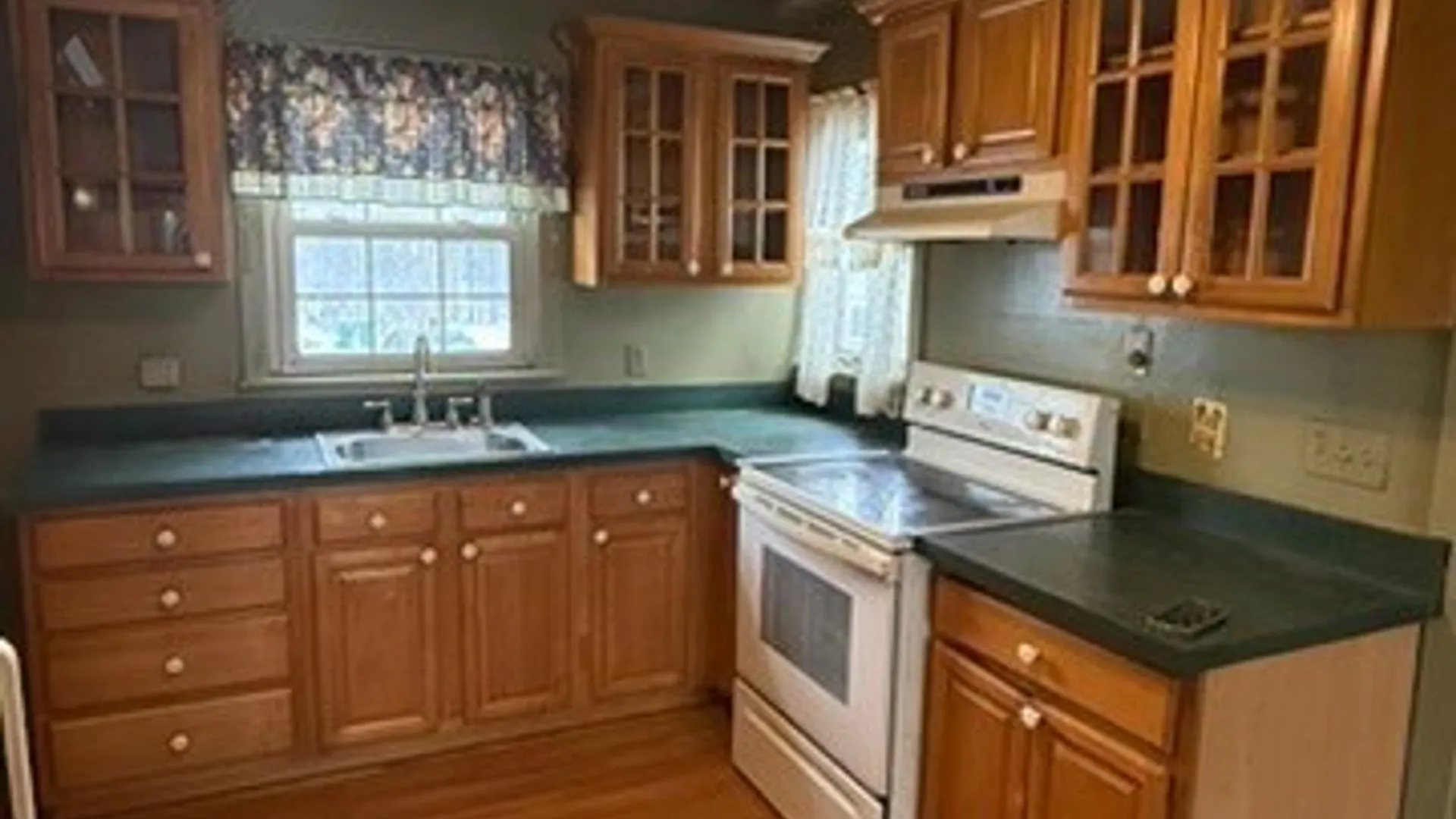 Property at 5601 Walker Road, Deerfield, NY 13502 7