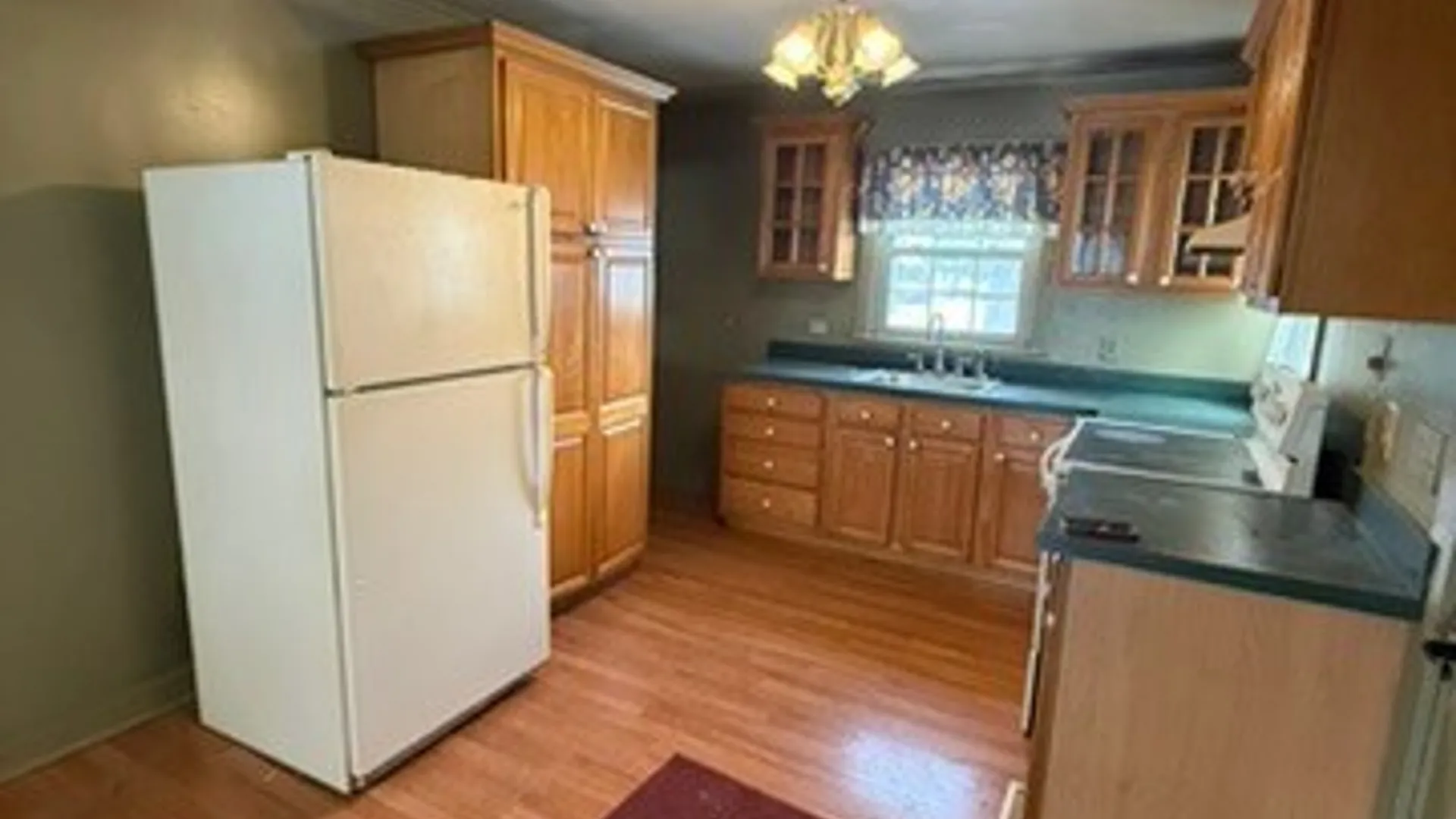 Property at 5601 Walker Road, Deerfield, NY 13502 8