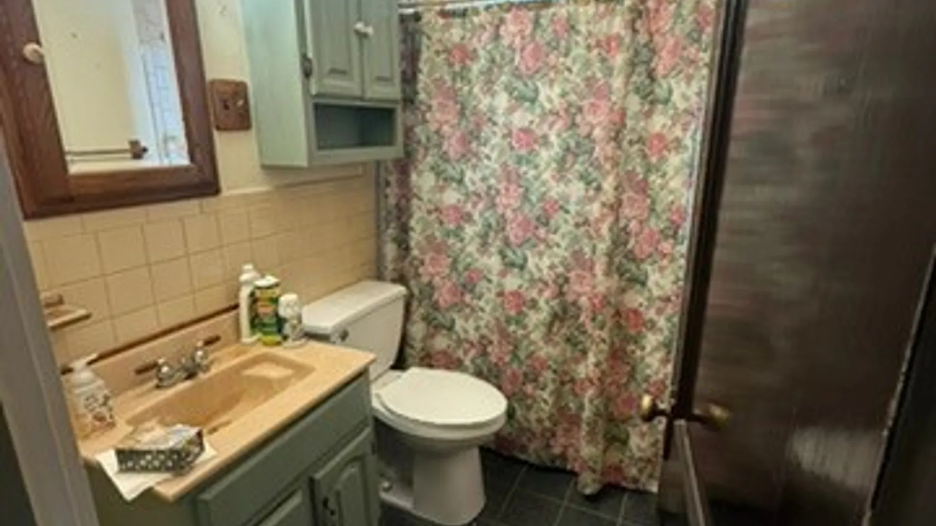 Property at 5601 Walker Road, Deerfield, NY 13502 9