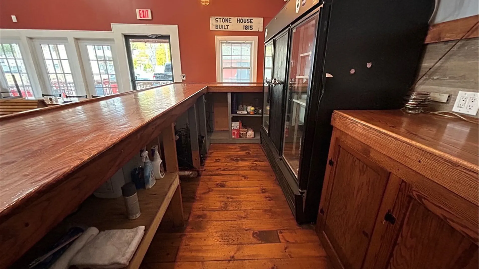 Property at 194 Broadway Street, Cape Vincent, NY 13618 18