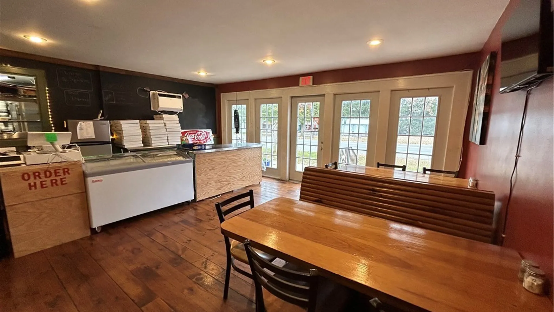 Property at 194 Broadway Street, Cape Vincent, NY 13618 23