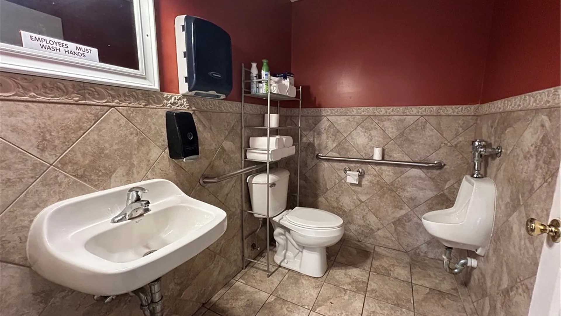 Property at 194 Broadway Street, Cape Vincent, NY 13618 27