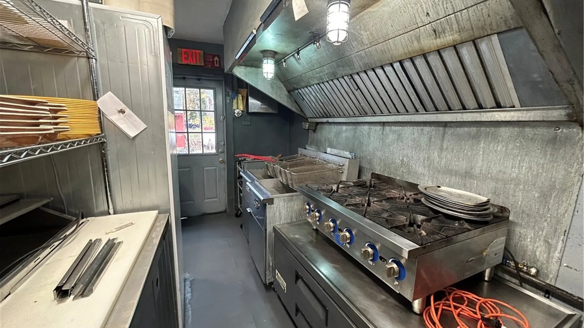 Property at 194 Broadway Street, Cape Vincent, NY 13618 30