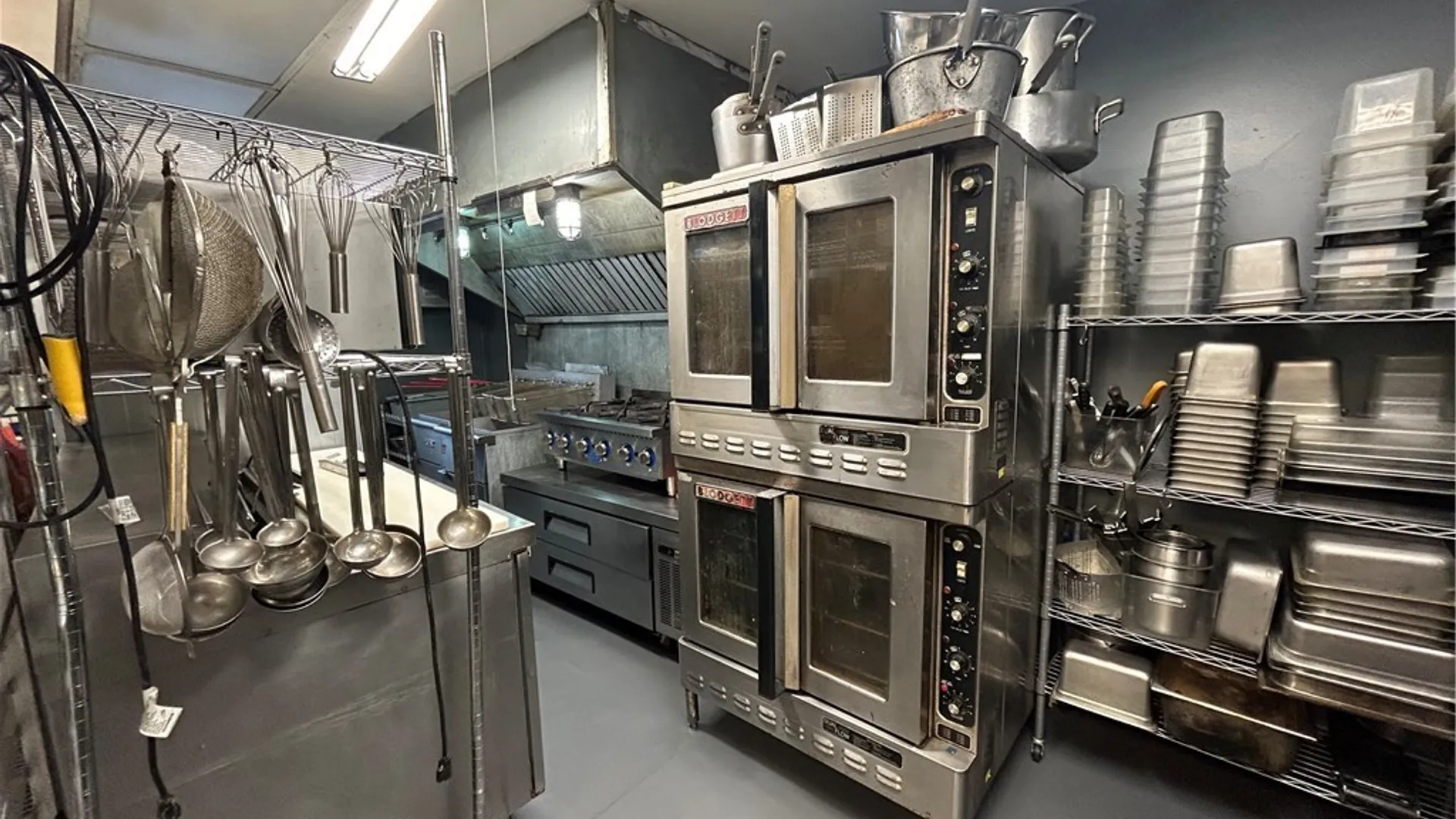 Property at 194 Broadway Street, Cape Vincent, NY 13618 31