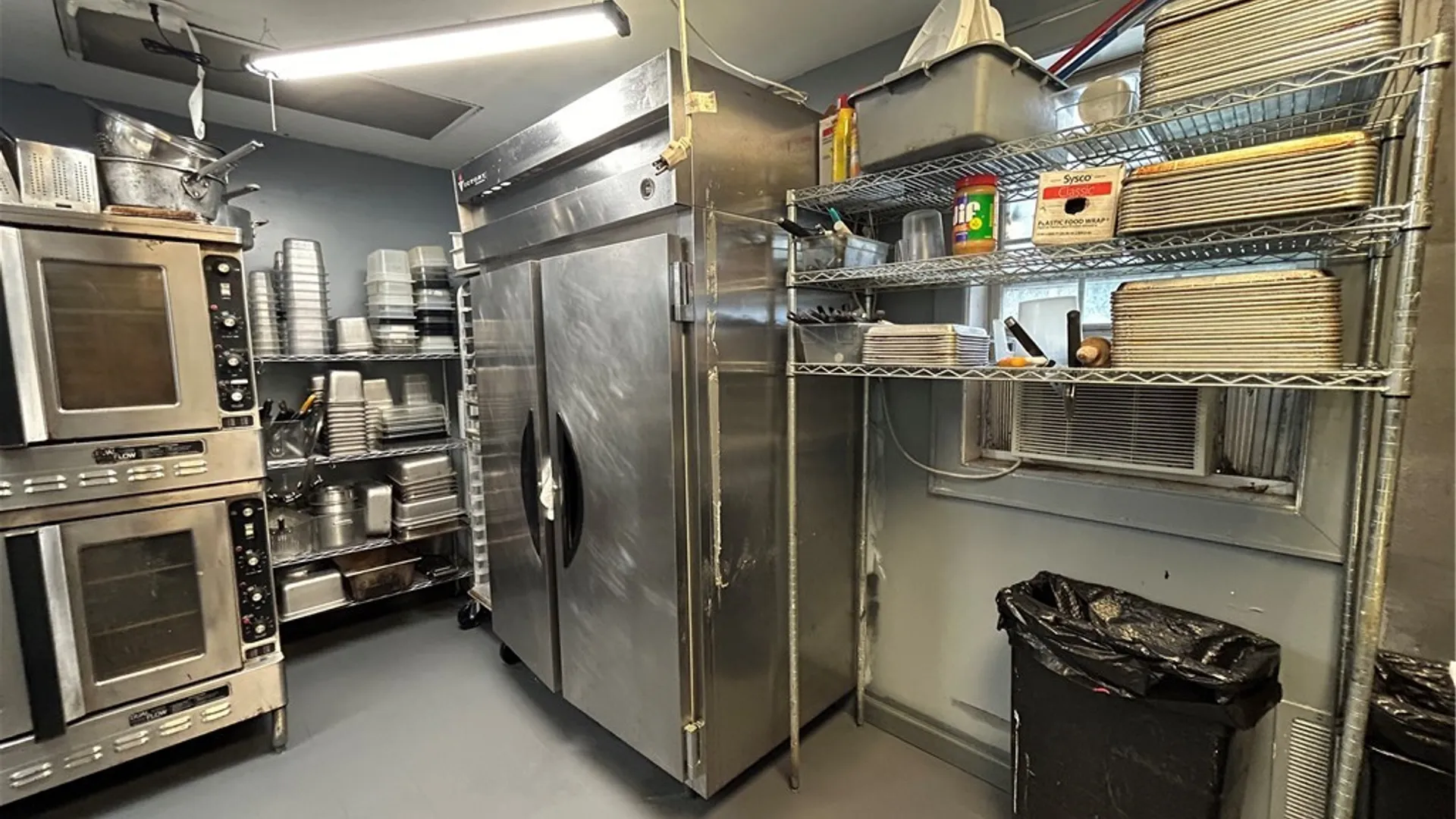 Property at 194 Broadway Street, Cape Vincent, NY 13618 32