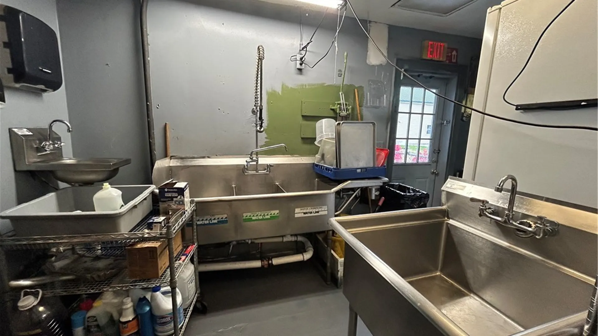 Property at 194 Broadway Street, Cape Vincent, NY 13618 34