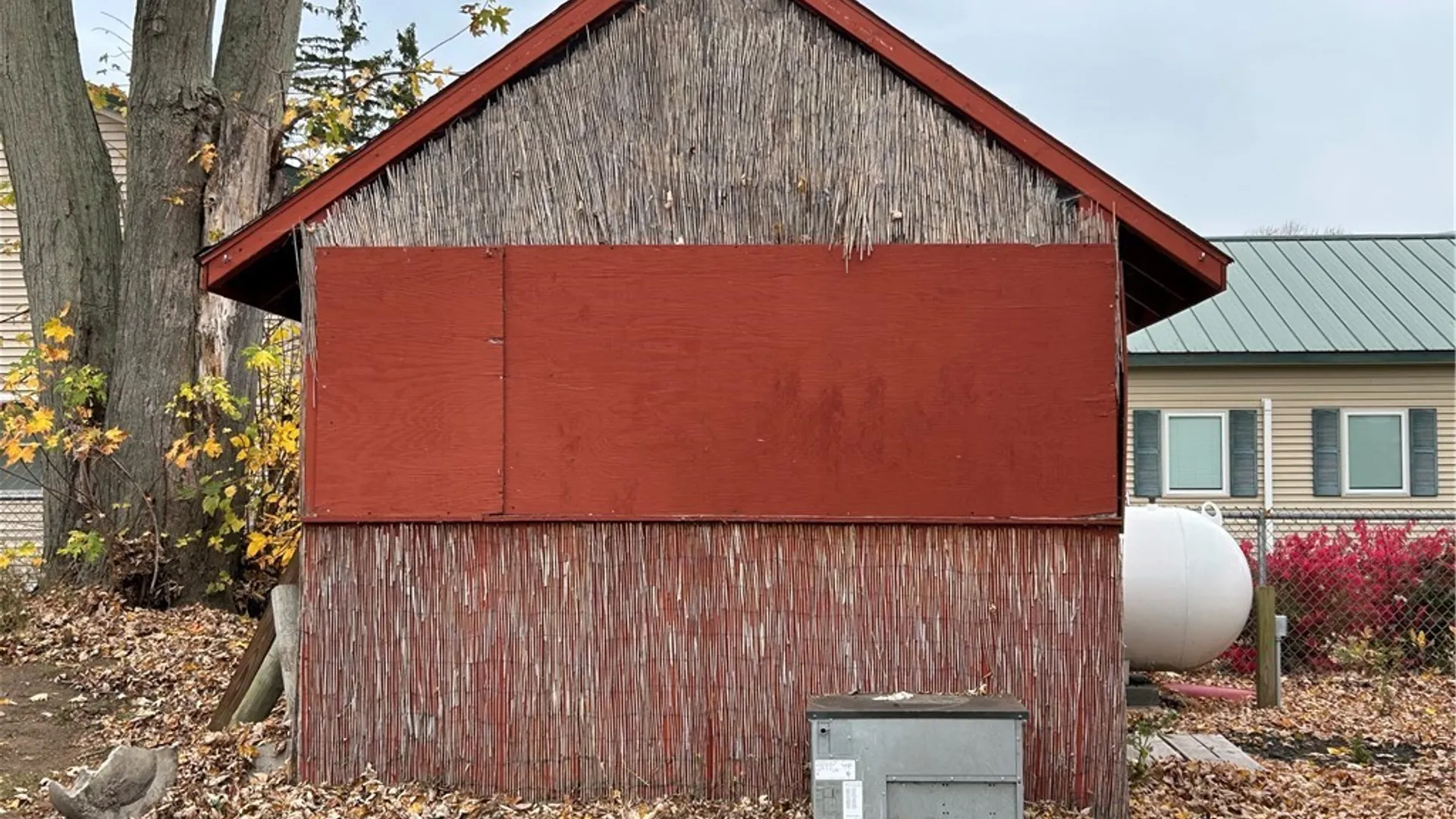 Property at 194 Broadway Street, Cape Vincent, NY 13618 9