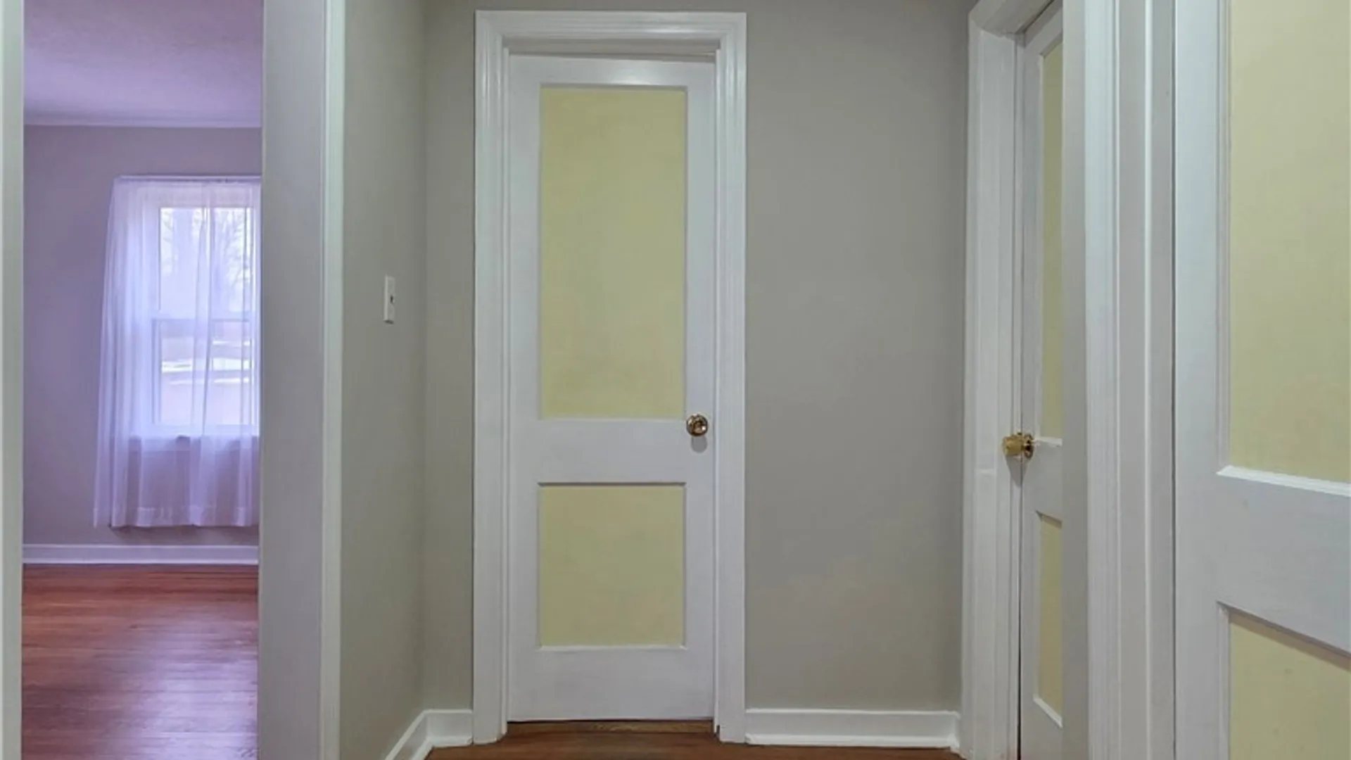 Property at 7193 Rickmeyer Road, Rome, NY 13440 10