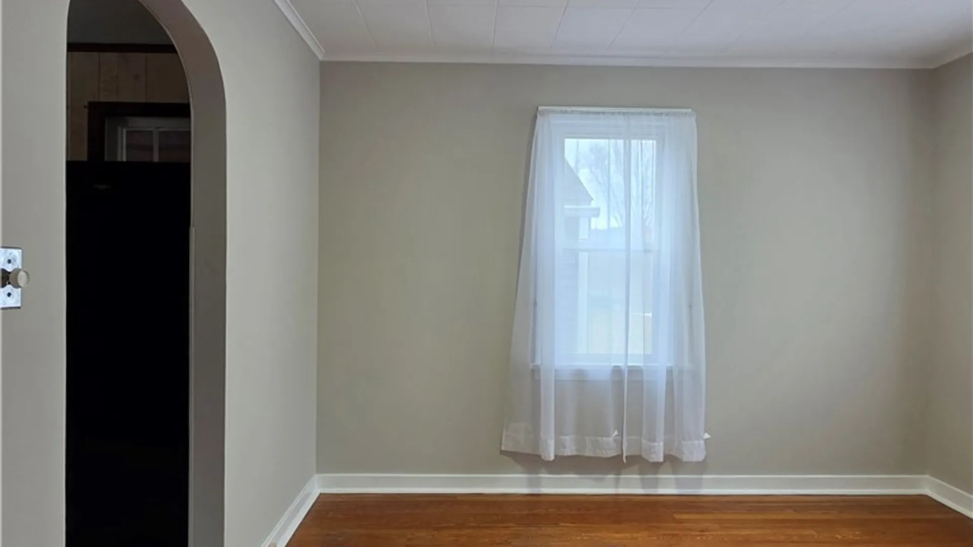 Property at 7193 Rickmeyer Road, Rome, NY 13440 11