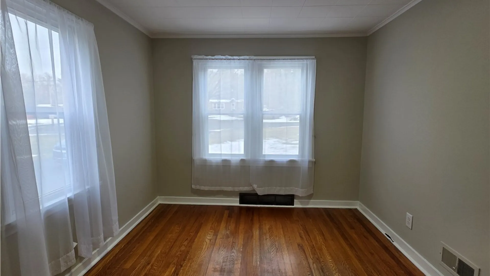 Property at 7193 Rickmeyer Road, Rome, NY 13440 12